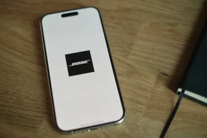 Iamsloty Casino Farsímaforrit